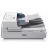 Scanner Epson WorkForce DS-70000, 600 x 600 DPI, Escáner Color, Escaneado dúplex, USB, Blanco  1