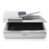 Scanner Epson WorkForce DS-70000, 600 x 600 DPI, Escáner Color, Escaneado dúplex, USB, Blanco  2