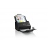 Scanner Epson WorkForce ES-400, 600 x 600 DPI, Escáner Color, Escaneado Dúplex, USB 3.0, Negro  3