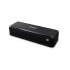 Scanner Epson WorkForce ES-300W, 600 x 600 DPI, Escáner Color, Escaneado Duplex, USB 3.0, Negro  3