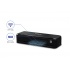Scanner Epson WorkForce ES-300W, 600 x 600 DPI, Escáner Color, Escaneado Duplex, USB 3.0, Negro  6