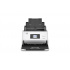 Scanner Epson DS-32000, 600 x 600 DPI, Escáner Color, Escaneado Dúplex, USB 3.0, Blanco  1