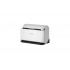 Scanner Epson DS-32000, 600 x 600 DPI, Escáner Color, Escaneado Dúplex, USB 3.0, Blanco  2