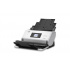 Scanner Epson DS-32000, 600 x 600 DPI, Escáner Color, Escaneado Dúplex, USB 3.0, Blanco  3