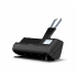 Scanner Epson WorkForce ES-C380W, 600 x 600 DPI, Escaneado Dúplex, USB, Wi-Fi, Negro  9