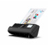 Scanner Epson WorkForce ES-C380W, 600 x 600 DPI, Escaneado Dúplex, USB, Wi-Fi, Negro  10