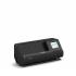 Scanner Epson WorkForce ES-C380W, 600 x 600 DPI, Escaneado Dúplex, USB, Wi-Fi, Negro  3