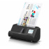 Scanner Epson WorkForce ES-C380W, 600 x 600 DPI, Escaneado Dúplex, USB, Wi-Fi, Negro  6