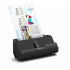 Scanner Xerox WorkForce ES-C320W, 600 x 600 DPI, Escaneado Dúplex, USB 2.0, Wi-Fi, Negro  4