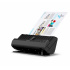 Scanner Xerox WorkForce ES-C320W, 600 x 600 DPI, Escaneado Dúplex, USB 2.0, Wi-Fi, Negro  12