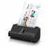 Scanner Xerox WorkForce ES-C320W, 600 x 600 DPI, Escaneado Dúplex, USB 2.0, Wi-Fi, Negro  6