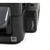 Multifuncional Epson EcoTank WorkForce M200, Blanco y Negro, Inyección, Tanque de Tinta, Print/Scan  2