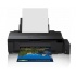 Impresora Fotográfica Epson EcoTank L1800, Inyección, Tanque de Tinta, 5760 x 1440 DPI, Negro  1