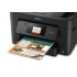 Multifuncional Epson WorkForce Pro WF-3720, Color, Inyección, Inalámbrico, Print/Scan/Copy/Fax  10