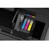 Multifuncional Epson WorkForce Pro WF-3720, Color, Inyección, Inalámbrico, Print/Scan/Copy/Fax  7