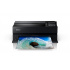 Impresora Fotográfica Epson SureColor P900, 17", Inyección, 5760 x 1440DPI, Negro  4