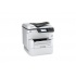 Multifuncional Epson WorkForce Pro WF-C878R, Color, Inyección, Inalámbrico, Print/Scan/Copy/Fax  6