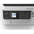 Multifuncional Epson EcoTank M2120, Blanco y Negro, Inyección, Tanque de Tinta, Inalámbrico,  Print/Scan/Copy  10