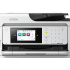 Multifuncional Epson WorkForce Pro WF-M5899, Blanco y Negro, Inyección de Tinta, Inalámbrico, Print/Scan/Copy/Fax  5