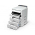 Multifuncional Epson WorkForce Pro WF-M5399, Blanco y Negro, Inyección, Inalámbrico, Print/Scan/Copy  9