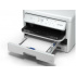 Multifuncional Epson WorkForce Pro WF-M5399, Blanco y Negro, Inyección, Inalámbrico, Print/Scan/Copy  8