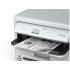 Multifuncional Epson WorkForce Pro WF-M5399, Blanco y Negro, Inyección, Inalámbrico, Print/Scan/Copy  6