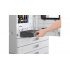 Epson Caja de Mantenimiento, 120.000 Impresiones, para WorkForce AM-C4000/C5000/C6000  2