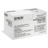 Epson Caja de Mantenimiento para WF-PRO C579R  2