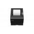 Epson OmniLink TM-T88VI, Impresora de Tickets, Térmica Directa, 180 x 180DPI, USB, Serial, Ethernet, Negro  1