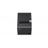 Epson TM-T20III Impresora de Tickets, Térmico, 203 x 203DPI, Serial/USB, Negro  1