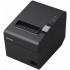 Epson TM-T20III Impresora de Tickets, Térmico, 203 x 203DPI, Ethernet/USB, Negro  3