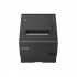 Epson TM-T88VII-022 Impresora de Tickets, Térmico, 180 x 180DPI, Paralelo/USB/Ethernet, Negro  1