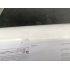 Epson Rollo de Papel Comercial, 200 g/m², 610mm x 30.5m, 1 Pieza ― Tiene una marca de cinta en la última vuelta.  2