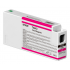 Epson UltraChrome HDX/HD Magenta Vivo 350ml  1