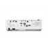 Proyector Epson PowerLite L520W 3LCD, WXGA 1280 x 800, 5200 Lúmenes, Bluetooth, con Bocina, Blanco  4
