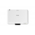 Proyector Epson PowerLite L520W 3LCD, WXGA 1280 x 800, 5200 Lúmenes, Bluetooth, con Bocina, Blanco  5