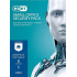 Eset Small Office Security Pack, 5 Usuarios + 1 Servidor, 1 Año, Windows/Mac/Linux/Android  1