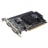 Tarjeta de Video EVGA NVIDIA GeForce GT 520, 1GB 64-bit DDR3, PCI Express 2.0  4