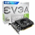 Tarjeta de Video EVGA NVIDIA GeForce GT 630, 2GB 128-bit DDR3, PCI Express 2.0  1