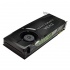 EVGA NVIDIA GeForce GTX 670 FTW, 2GB GDDR5, DVI, HDCP, 3D Vision, PCI Express 3.0  2