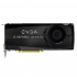 EVGA NVIDIA GeForce GTX 670 FTW, 2GB GDDR5, DVI, HDCP, 3D Vision, PCI Express 3.0  3