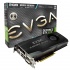 EVGA NVIDIA GeForce GTX 670 FTW, 2GB GDDR5, DVI, HDCP, 3D Vision, PCI Express 3.0  5