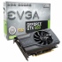 Tarjeta de Video EVGA NVIDIA GeForce GTX 950 SC, 2GB 128-bit GDDR5, PCI Express 3.0 x16  1