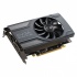 Tarjeta de Video EVGA NVIDIA GeForce GTX 950 SC, 2GB 128-bit GDDR5, PCI Express 3.0 x16  3