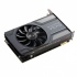 Tarjeta de Video EVGA NVIDIA GeForce GTX 950 SC, 2GB 128-bit GDDR5, PCI Express 3.0 x16  5