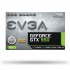 Tarjeta de Video EVGA NVIDIA GeForce GTX 950 SC, 2GB 128-bit GDDR5, PCI Express 3.0 x16  7