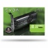 Tarjeta de Video EVGA NVIDIA GeForce GT 1030, 2GB 64-bit GDDR5, PCI Express x16 3.0  8