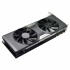 Tarjeta de Video EVGA NVIDIA GeForce GTX 780 ACX, 3GB GDDR5, PCI Express 3.0  3