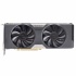 Tarjeta de Video EVGA NVIDIA GeForce GTX 780 ACX, 3GB GDDR5, PCI Express 3.0  4