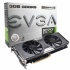 Tarjeta de Video EVGA NVIDIA GeForce GTX 780 ACX, 3GB GDDR5, PCI Express 3.0  5